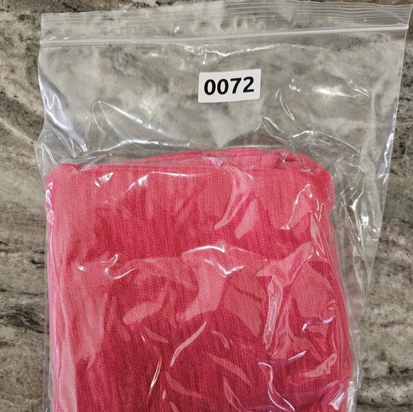 Express Med Tunic - Picture 12 of 12